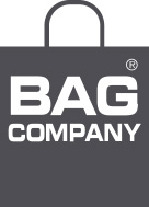 Bag Company GmbH Logo